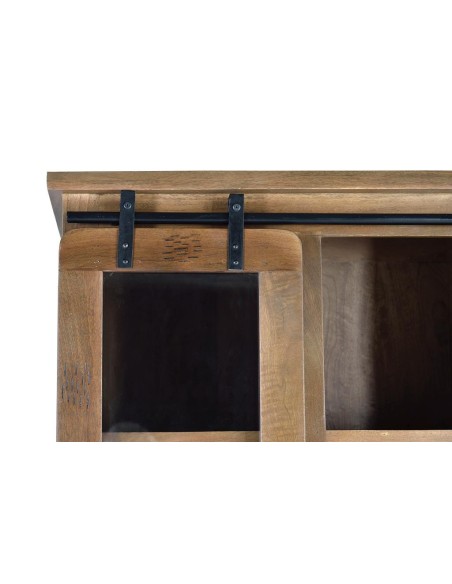 ALACENA COLECCIÓN DOHA (200X100X47)