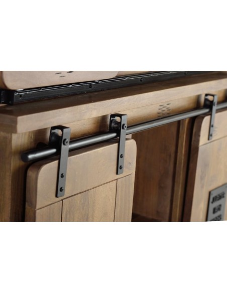 ALACENA COLECCIÓN DOHA (200X100X47)