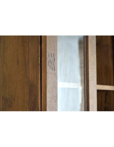 ALACENA COLECCIÓN DOHA (200X100X47)