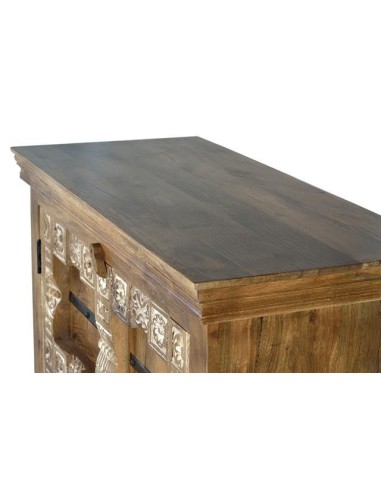 APARADOR COLECCIÓN AMÁN (90X100X45)