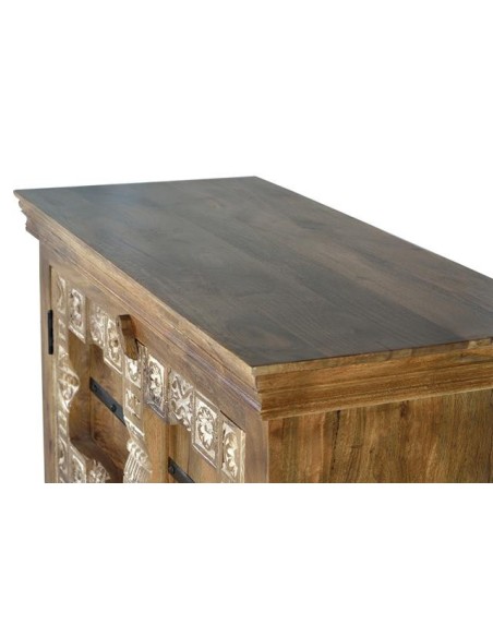 APARADOR COLECCIÓN AMÁN (90X100X45)