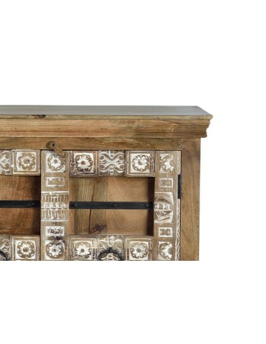 APARADOR COLECCIÓN AMÁN (90X100X45)