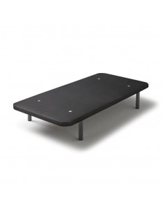 BASE TAPIZADA VALENCIA VARIAS MEDIDAS 2