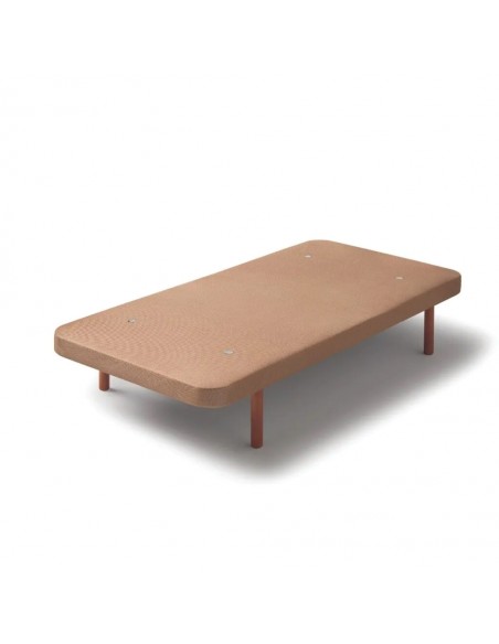 BASE TAPIZADA VALENCIA VARIAS MEDIDAS