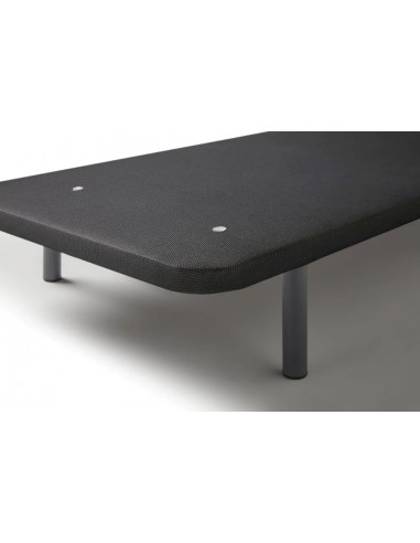 BASE TAPIZADA VALENCIA VARIAS MEDIDAS