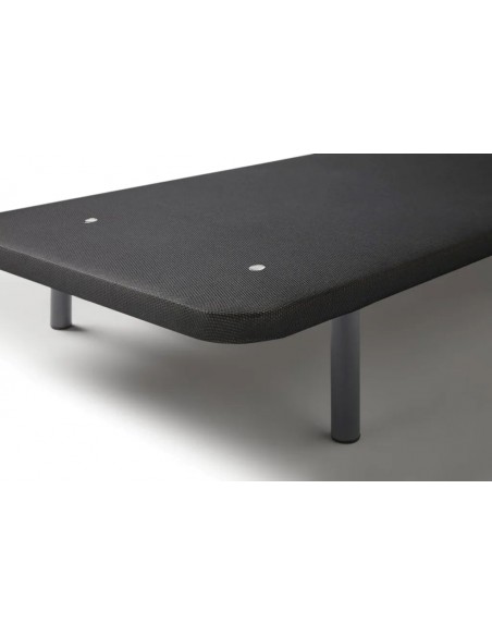 BASE TAPIZADA VALENCIA VARIAS MEDIDAS