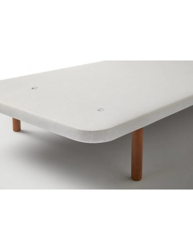 BASE TAPIZADA VALENCIA VARIAS MEDIDAS