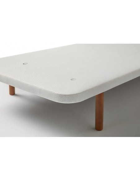 BASE TAPIZADA VALENCIA VARIAS MEDIDAS