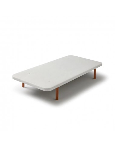 BASE TAPIZADA VALENCIA VARIAS MEDIDAS