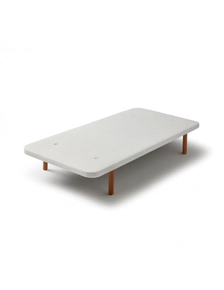 BASE TAPIZADA VALENCIA VARIAS MEDIDAS