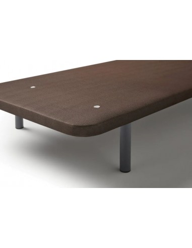 BASE TAPIZADA VALENCIA VARIAS MEDIDAS