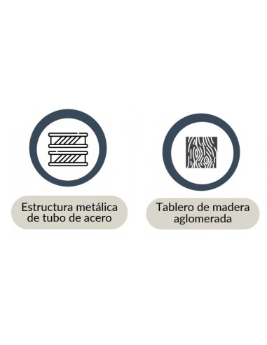 BASE TAPIZADA VALENCIA VARIAS MEDIDAS