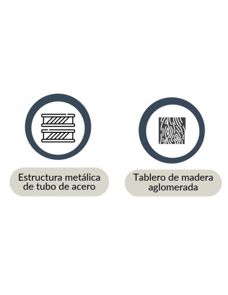 BASE TAPIZADA VALENCIA VARIAS MEDIDAS