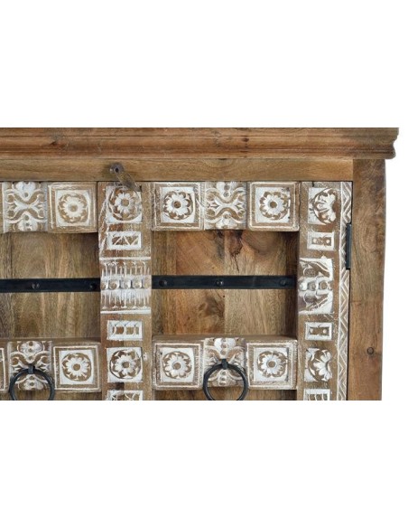 APARADOR MAXI COLECCIÓN AMÁN (90X180X45)