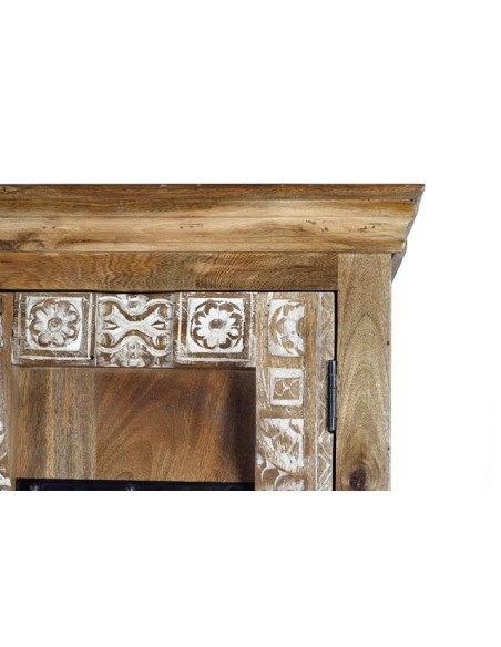 ARMARIO COLECCIÓN AMÁN (180X100X45)