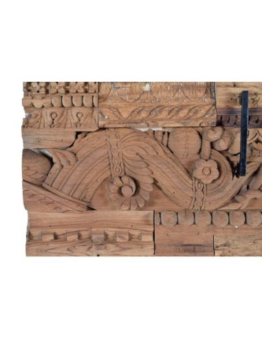 ARMARIO COLECCIÓN SANÁ (180X90X50)