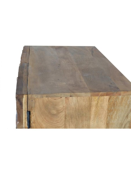 APARADOR COLECCIÓN SANÁ (90X90X50)