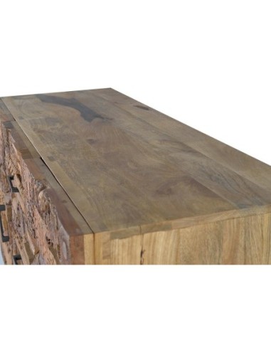 APARADOR MAXI COLECCIÓN SANÁ (90X150X50)