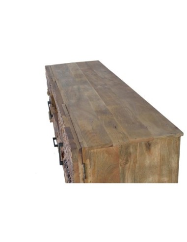 MUEBLE TV COLECCIÓN SANÁ (60X180X50)