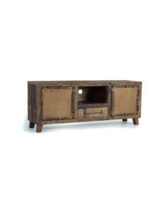 MUEBLE TV COLECCIÓN YAKARTA (60X150X40)