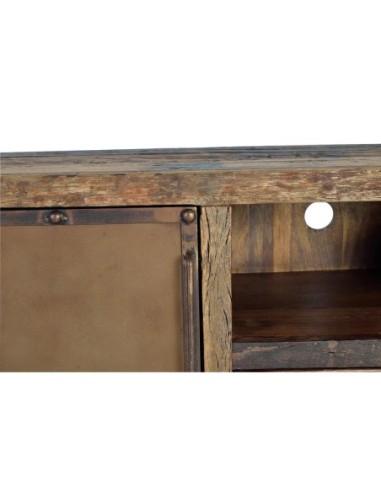 MUEBLE TV COLECCIÓN YAKARTA (60X150X40)