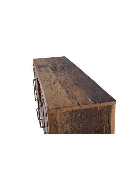 MUEBLE TV COLECCIÓN YAKARTA (60X150X40)