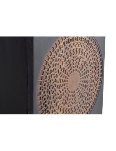 MESITA COLECCIÓN CAMBOYA (60X43X40)