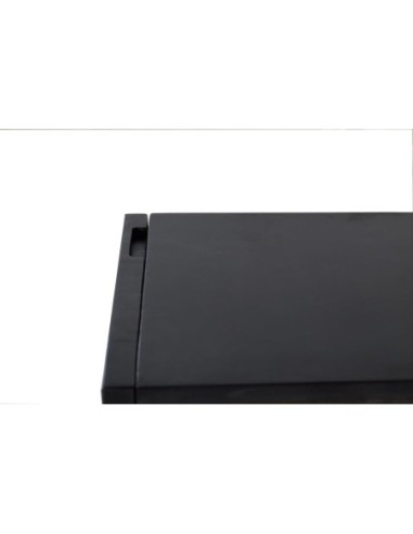 MESITA COLECCIÓN CAMBOYA (60X43X40)