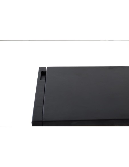 MESITA COLECCIÓN CAMBOYA (60X43X40)