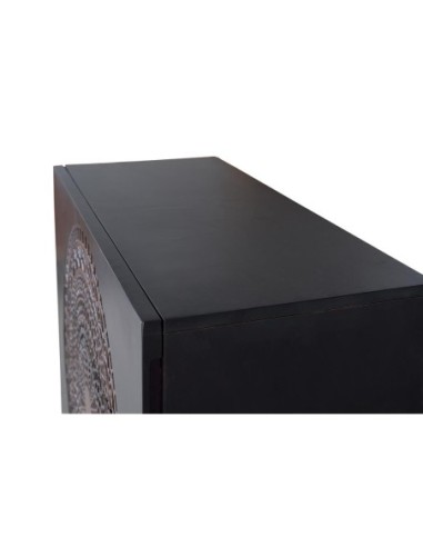 COMODA COLECCIÓN CAMBOYA (90X95X40)