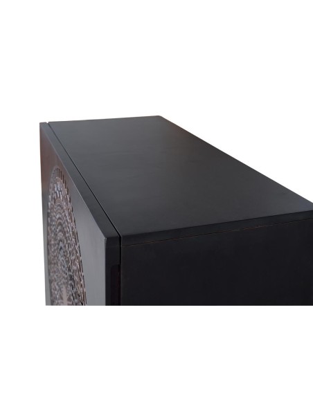 COMODA COLECCIÓN CAMBOYA (90X95X40)