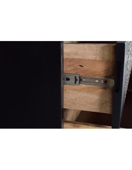 COMODA COLECCIÓN CAMBOYA (90X95X40)