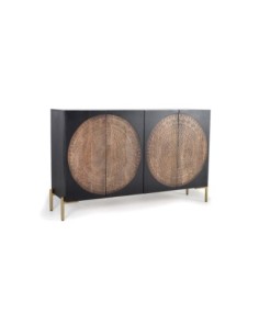 APARADOR COLECCIÓN CAMBOYA (90x145x40)