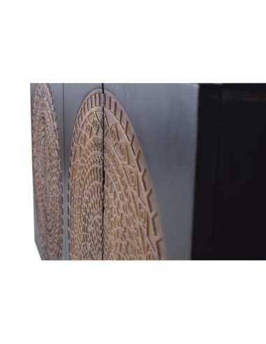 APARADOR COLECCIÓN CAMBOYA (90x145x40)