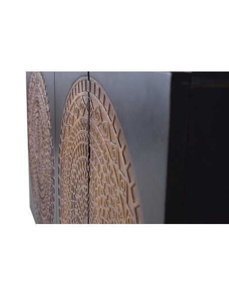 APARADOR COLECCIÓN CAMBOYA (90x145x40)