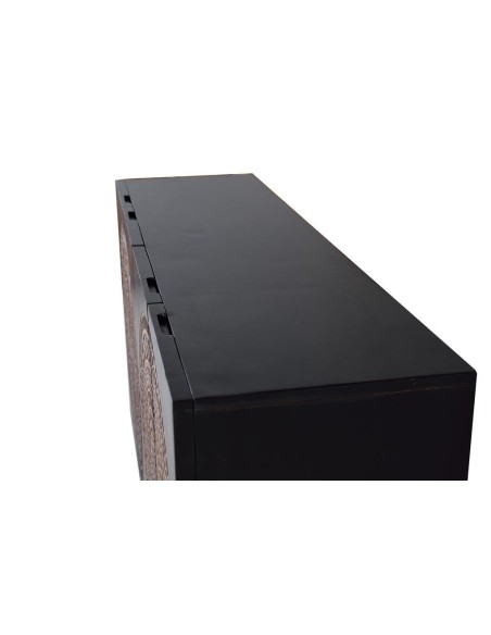 APARADOR COLECCIÓN CAMBOYA (90x145x40)