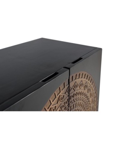 APARADOR COLECCIÓN CAMBOYA (90x145x40)