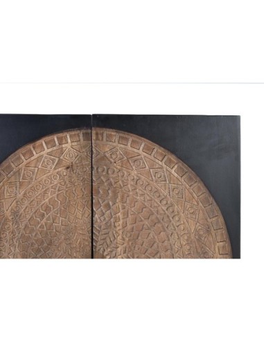 APARADOR COLECCIÓN CAMBOYA (90x145x40)