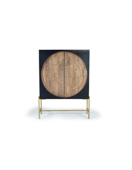 ALACENA COLECCIÓN CAMBOYA (143X100X40)