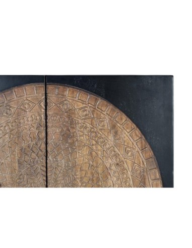 ALACENA COLECCIÓN CAMBOYA (143X100X40)