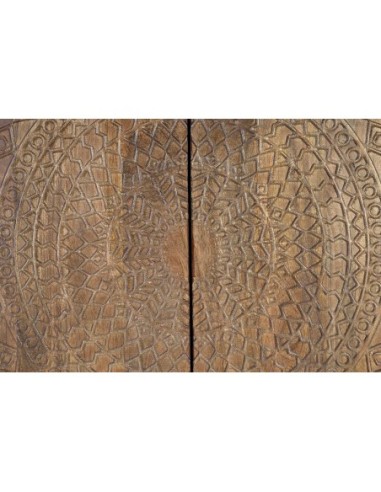 ALACENA COLECCIÓN CAMBOYA (143X100X40)