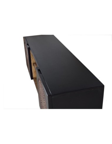 MUEBLE TV COLECCIÓN CAMBOYA (56X145X40)