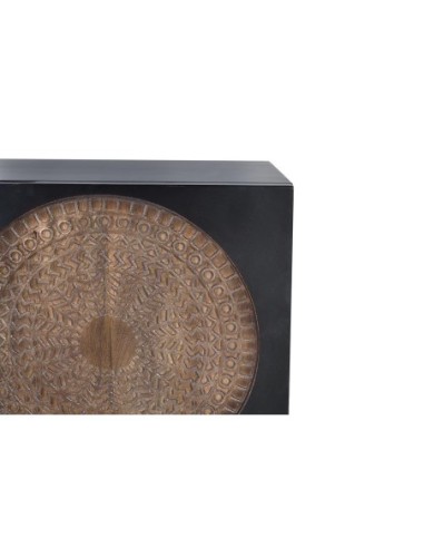 MUEBLE TV COLECCIÓN CAMBOYA (56X145X40)