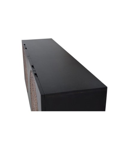 APARADOR MAXI COLECCIÓN CAMBOYA (77X173X45)