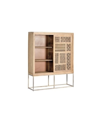 ALACENA COLECCIÓN DAMASCO (170X140X40)