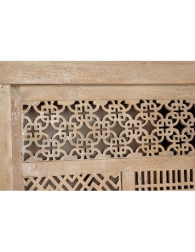 ALACENA COLECCIÓN DAMASCO (170X140X40)