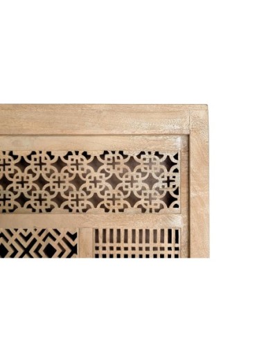 ALACENA COLECCIÓN DAMASCO (170X140X40)