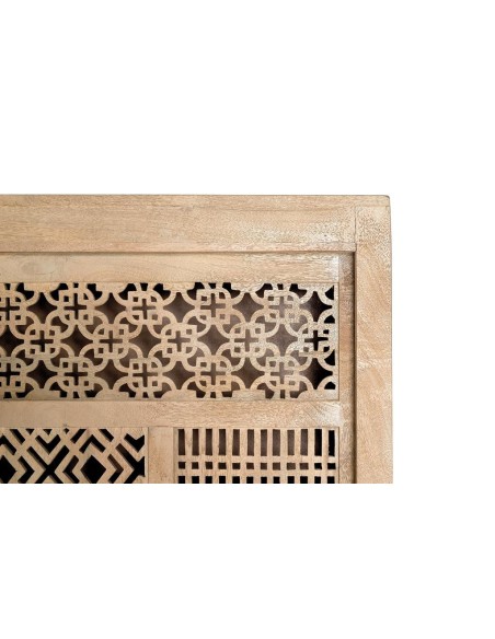 ALACENA COLECCIÓN DAMASCO (170X140X40)