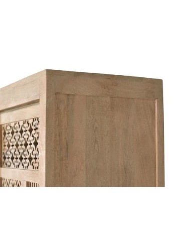 ALACENA COLECCIÓN DAMASCO (170X140X40)