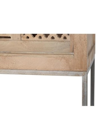 ALACENA COLECCIÓN DAMASCO (170X140X40)